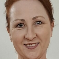 Mila Naturist Çıplak