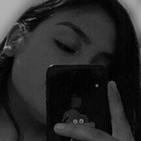 milaaagros_rd Çıplak