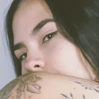 milaarbelaez Çıplak