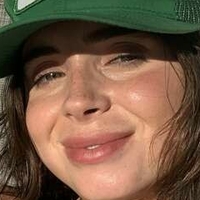 milababy69 Çıplak