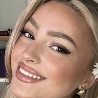 Miladaviess Çıplak