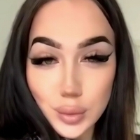 milagros_ivo Çıplak