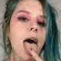 MilaMondell Çıplak