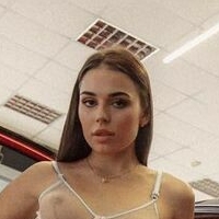 Milan Cheek Çıplak