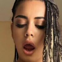 milana_hot_girl Çıplak