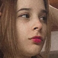 Mileey Vigo Çıplak