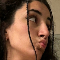 milenaasl Çıplak