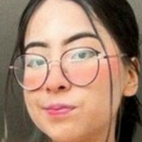 Milenax.gg Çıplak