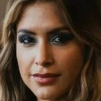 Milett Figueroa Çıplak