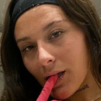 mileynotcyruss Çıplak