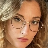 MileySummer Çıplak