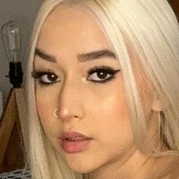 mileywhite Çıplak