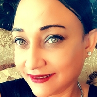 Milf Miss Clare Çıplak