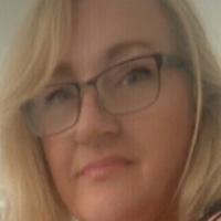 Milf Shelley Çıplak