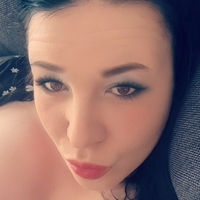 Milf Showsf Çıplak