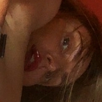 milfbbyy Çıplak