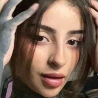 Mili Mansilla Çıplak