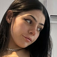 Milica Yba Çıplak