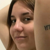 miliiiux Çıplak