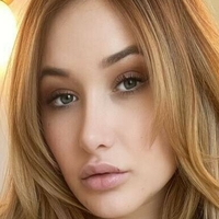 milkheavens Çıplak