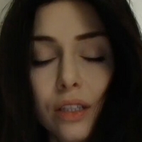 Milla Bella Çıplak