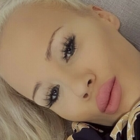 Milla Maaria Regina Çıplak