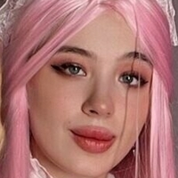 Milla Secret Çıplak