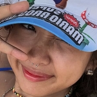 Milli Phuckitol Çıplak