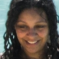 Millie Colon Çıplak