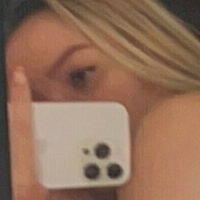 Millie Çıplak