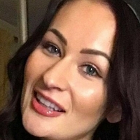 MillieBrooksOfficial Çıplak