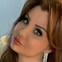 milliedeanfree Çıplak