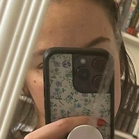 millieslittletoes Çıplak