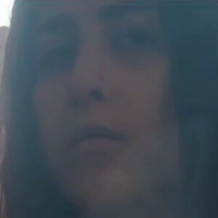 Mily Ally Çıplak