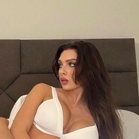 mimissliza01 Çıplak