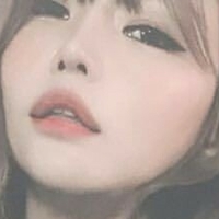 Min Hanna 민한나 Çıplak