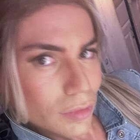 Mina Fimmel Çıplak