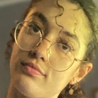 minababyy Çıplak