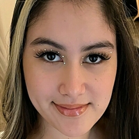 minii_millie Çıplak