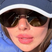 minikarolina Çıplak