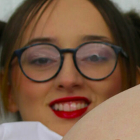 miniskirtgirlz Çıplak