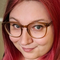 minkanniina Çıplak