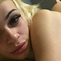 minniexoxo20 Çıplak