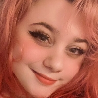 Mintyluxxx Çıplak