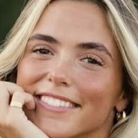 Mintz Twins Çıplak