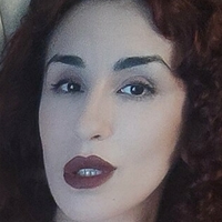 miracle_nastya Çıplak