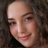 miracle_rise Çıplak