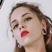 miranaaaaa Çıplak