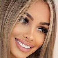 miranabigtits Çıplak