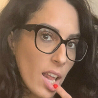 mirandamaracasfree Çıplak